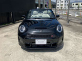 MINI正規ディーラー取り扱い MINI認定中古車 MINI NEXT甲府お車の詳細や展示状況は055-236-3252もしくはフリーダイヤル0078-6002-322544までお気軽にお問合せ下さい。http://www.kofu.mini.jp/dealer/kofu/