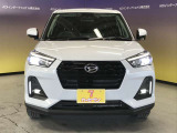 【会社概要】★創業60周年をむかえたAOIグループ★BMW、VW、AUDI、MINIなどの正規ディーラー、カーセブン店舗を複数営んでおります♪