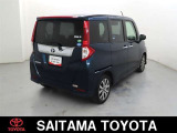 ご覧いただきありがとうございます。 車両のアピールポイントをご紹介させていただきます。