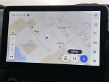 展示時、全車両簡易クリーニング致します!それでも気になる方にはクリーニング、コーティングオプションもご用意!安心してお乗りいただけそうですね♪※キズ凹み等は現状となります。