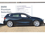 お車のお見積りと合わせましてBMW自動車保険のお見積もご用意致します。BMW車オーナー様へ向けたBMWだけの特典がございますBMW自動車保険につきましてもお気軽にご相談下さい。