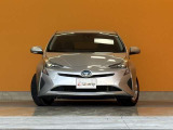 ■□■□■ 登録(届出)済未使用車はノルマ達成のために作られた走行100km未満、かつ初度登録または初度届出された車両でいわゆるアウトレット車です!■□■□■