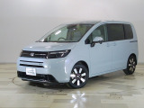 ホンダカーズ東京中央 花小金井店へようこそ。 当社下取りのお墨付き車両。人気車両で充実装備の一台。おススメです。どうぞご覧ください。