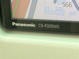当店のお車をご覧いただきましてありがとうございます。お車についてのご質問やお見積りのご依頼、ご購入にあたってのご相談などは無料電話(0078-6002-312860)にお気軽にお問い合わせ下さい!