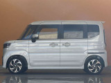■□■□■ 在庫数は約6000台以上!!  グループ年間販売台数は20000台!! 大量販売・大量仕入で1台あたりのコストを削減しています!! ■□■□■
