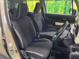 ドライバーによって運転しやすいポジションは異なり、あの車はどうなのか不安なこともありますよね。気になるお車は店頭で乗り込んでご確認いただけます♪