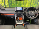 RAV4  アドベンチャー