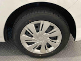 納車前にはプロのメカニックが点検、整備を行いますので安心してお乗り頂けます!!
