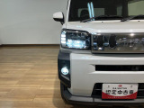 詳細は大阪ダイハツU-CAR寝屋川までお気軽にお問合わせください♪ TEL 072-812-1045 些細なことでも丁寧にお答えさせていただきます♪