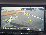 ◆【お問い合わせください】写真の内容に関してやおクルマ購入までの流れなどご不明点、ご質問等がございましたらお気軽にガリバー店舗までお問い合わせください。