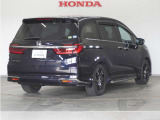 車両本体価格以外に必要な諸費用を含めたお支払い総額で検討して下さい!車両価格は安いけど諸費用が高い!なんてことにならないように当店は購入に必要な金額=総額を表示しております!