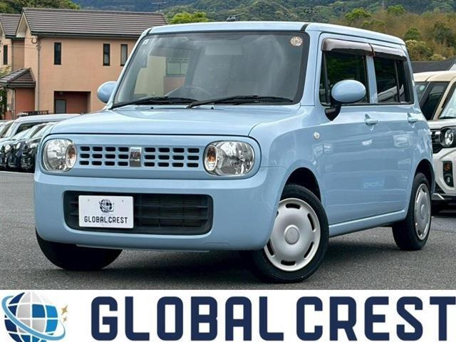 アルトラパン G 