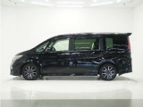 ◆掲載情報◆お目当てのお車が売約になってもお待ちください。他の在庫車もございます。ご案内させていただきますのでお気軽にお申し付けください。