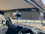 是非一度、実車を御覧ください。