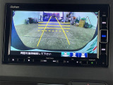 ◆北海道、東北、関東、中部、関西、中国、四国、九州、沖縄、全国各地どこからでも対応可能です!!お気軽にガリバーにお気軽にご相談ください!!