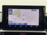 ライズ 1.0 Z 修復歴無し