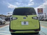 スズキフロンテ福山は指定整備工場です!店舗に併設しておりますので、納車まではもちろん、納車後のメンテナンスや車検、全て安心安全スピーディー対応させていただきます!