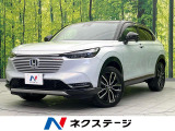 全周囲カメラ 衝突軽減 レーダークルーズ 禁煙車 ETC ドラレコ