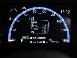 写真撮影時の走行距離です。