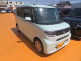 右前からの画像です!お車の事でしたらお任せ下さい!