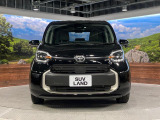 弊社では、全車『修復歴なし』のお車のみ取り扱っております。専任バイヤーによる厳選した仕入れの後、入庫後の車両チェックを行い、ネクステージが認定した高品質な中古車をご提供しております。