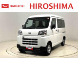 中古車は同じものがない1点物です。気になるお車はお早めにご連絡ください!!