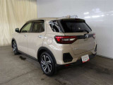車検整備費用込みです♪ぜひご検討下さい♪