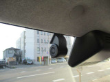 ☆ドラレコ☆いま、人気のカー用品といえば「ドライブレコーダー」です。愛車に取り付けることで映像と音声を記録してくれるドライブレコーダーは、事故の際に確かな証拠能力を発揮してくれます。