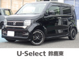 ★営業時間10:00〜18:00【定休日:火/水曜】☆全国どこでも納車可能です!お気軽にお問い合わせください♪