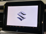 クロスビー 1.0 ハイブリッド(HYBRID) MZ 