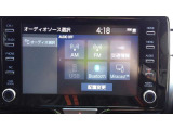 Bluetooth対応