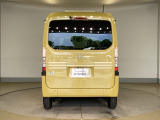 2年間の無料保証が付くU-Select Premium対象車両になります(^^♪