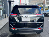 コマンダー 2.0 リミテッド ディーゼル 4WD 