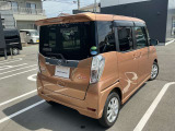 デイズルークス ハイウェイスター Xターボ 