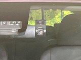 【ドライブレコーダー】ドライブレコーダー装備!走行中はもちろん、あおり運転や事故に遭遇した際、映像で記録し、万一のリスクに備えます。※記録用SDカードはお客様ご自身でご準備いただく必要があります。