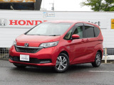 ☆2022年式フリードハイブリッドGホンダセンシング入荷致しました!☆在庫確認・見積・商談ご予約は(代)04-7181-8220までお問合せください!県外登録・陸送納車もご相談ください!