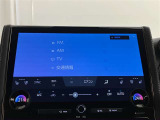 Bluetoothオーディオ付き!ドライブ等で自分の好きな音楽を流そう☆