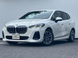 【BMW/MINI 正規ディーラー BPS川口 MINI NEXT川口】◆住所:埼玉県川口市朝日1-5-16◆国道122号線沿いにございます。首都高速 足立入谷、加賀、東領家、鹿浜橋インターから約3キロ 10分の好立地にございます
