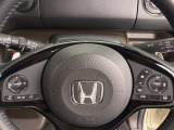 安全運転支援システム Honda SENSING付きです。常にシステムで周囲の状況を認識し、ドライバーをサポートします!!