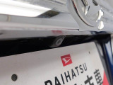 タントカスタム RS トップエディション VS SAIII 