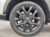 タイヤサイズ225/55R18