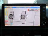 フルセグTV