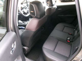 傷や汚れ等なく綺麗な車内です。シートの状態も良好です、ぜひ一度ご来店いただきご確認下さい!