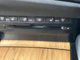 ご覧いただきありがとうございます。車両詳細等お気軽に店舗スタッフまでお問い合わせください。通話無料の専用フリーダイヤルもご用意しております【0078-6003-198792】ぜひご利用くださいませ。