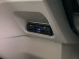 ETC車載器付。ETCが使用可能な道路通行料はキャッシュレスでスマートに走行できます。再セットアップして納車致します。