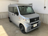 当店では 全国配送のサービスも承っております。お気軽にお問い合わせくださいませ。現車を確認して頂いたお客様に限ります。