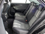 特別仕様車ならではの専用ハーフレザーシート付!!当社では、本革シートのカラー変更や張替えも出来ます!ワイン・茶・赤・青・黄色・コンビ色など何でもOKです!