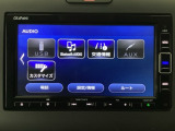 掲載されている写真以外も見てみたい、車の状態を詳しく聞きたいなど、お気軽にお問い合わせください!