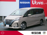弊社下取りワンオーナー車です。お気軽にお問い合わせ下さい!TEL048-268-2341 U-CARS川口