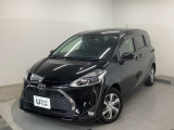 ☆ようこそ☆ この度はホンダモビリティ中四国の在庫車両をご覧いただきましてありがとうございます。